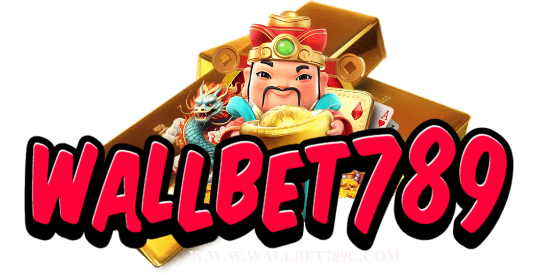 wallbet789