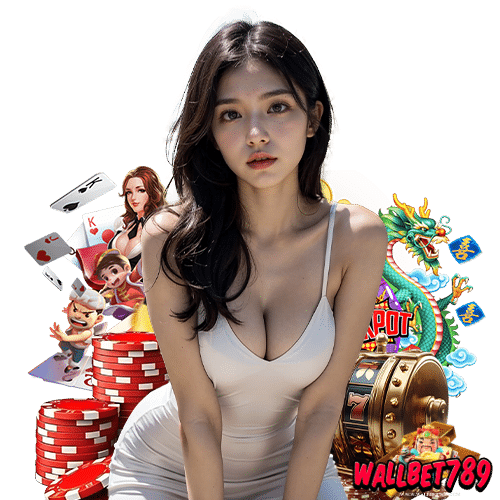 wallbet789