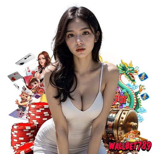 wallbet789